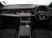 Audi SQ7 TFSI quattro Black Edition - Thumbnail 27