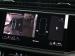 Audi SQ7 TFSI quattro Black Edition - Thumbnail 28