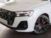 Audi SQ7 TFSI quattro Black Edition - Thumbnail 2