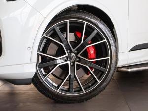 Audi SQ7 TFSI quattro Black Edition - Image 3
