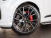 Audi SQ7 TFSI quattro Black Edition - Thumbnail 3