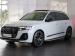 Audi SQ7 TFSI quattro Black Edition - Thumbnail 4