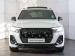 Audi SQ7 TFSI quattro Black Edition - Thumbnail 5