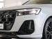 Audi SQ7 TFSI quattro Black Edition - Thumbnail 7