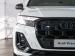 Audi SQ7 TFSI quattro Black Edition - Thumbnail 8