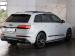 Audi SQ7 TFSI quattro Black Edition - Thumbnail 9