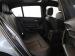 BMW 1 Series 118i 5-door Edition Sport Line Shadow auto - Thumbnail 15
