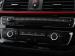BMW 1 Series 118i 5-door Edition Sport Line Shadow auto - Thumbnail 17