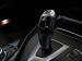 BMW 1 Series 118i 5-door Edition Sport Line Shadow auto - Thumbnail 18