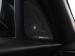BMW 1 Series 118i 5-door Edition Sport Line Shadow auto - Thumbnail 19