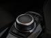 BMW 1 Series 118i 5-door Edition Sport Line Shadow auto - Thumbnail 22