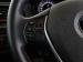BMW 1 Series 118i 5-door Edition Sport Line Shadow auto - Thumbnail 24