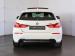 BMW 1 Series 118i Sport Line - Thumbnail 10