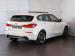 BMW 1 Series 118i Sport Line - Thumbnail 11