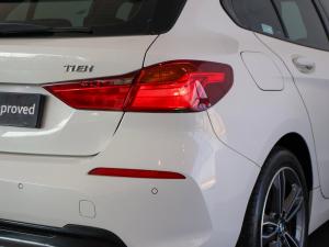 BMW 1 Series 118i Sport Line - Image 13