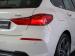 BMW 1 Series 118i Sport Line - Thumbnail 13