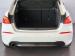BMW 1 Series 118i Sport Line - Thumbnail 14