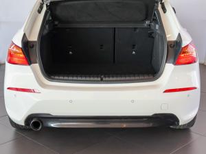 BMW 1 Series 118i Sport Line - Image 14