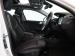 BMW 1 Series 118i Sport Line - Thumbnail 15