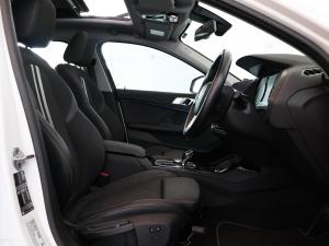 BMW 1 Series 118i Sport Line - Image 15