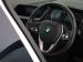 BMW 1 Series 118i Sport Line - Thumbnail 16