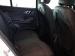 BMW 1 Series 118i Sport Line - Thumbnail 17