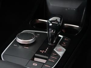 BMW 1 Series 118i Sport Line - Image 18