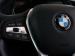 BMW 1 Series 118i Sport Line - Thumbnail 19