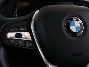 BMW 1 Series 118i Sport Line - Image 19