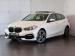 BMW 1 Series 118i Sport Line - Thumbnail 1
