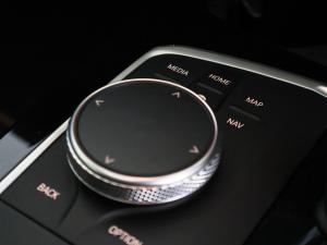 BMW 1 Series 118i Sport Line - Image 20