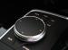 BMW 1 Series 118i Sport Line - Thumbnail 20
