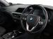 BMW 1 Series 118i Sport Line - Thumbnail 21
