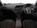BMW 1 Series 118i Sport Line - Thumbnail 22