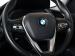 BMW 1 Series 118i Sport Line - Thumbnail 23