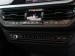 BMW 1 Series 118i Sport Line - Thumbnail 24