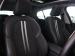 BMW 1 Series 118i Sport Line - Thumbnail 25