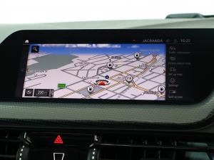 BMW 1 Series 118i Sport Line - Image 26