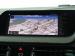 BMW 1 Series 118i Sport Line - Thumbnail 26