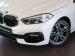 BMW 1 Series 118i Sport Line - Thumbnail 2