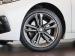 BMW 1 Series 118i Sport Line - Thumbnail 3