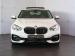 BMW 1 Series 118i Sport Line - Thumbnail 5