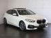 BMW 1 Series 118i Sport Line - Thumbnail 6