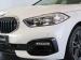 BMW 1 Series 118i Sport Line - Thumbnail 7