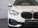 BMW 1 Series 118i Sport Line - Thumbnail 8