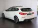 BMW 1 Series 118i Sport Line - Thumbnail 9