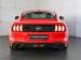 Ford Mustang 2.3T fastback - Thumbnail 10