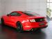 Ford Mustang 2.3T fastback - Thumbnail 11