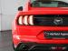 Ford Mustang 2.3T fastback - Thumbnail 12