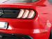Ford Mustang 2.3T fastback - Thumbnail 13